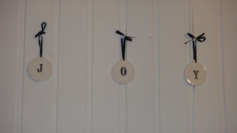 моя маленькая кухня...