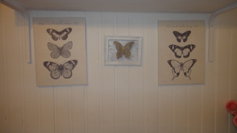 моя маленькая кухня...