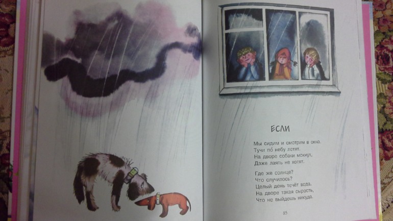 Наше декабрьское пополнение!!!