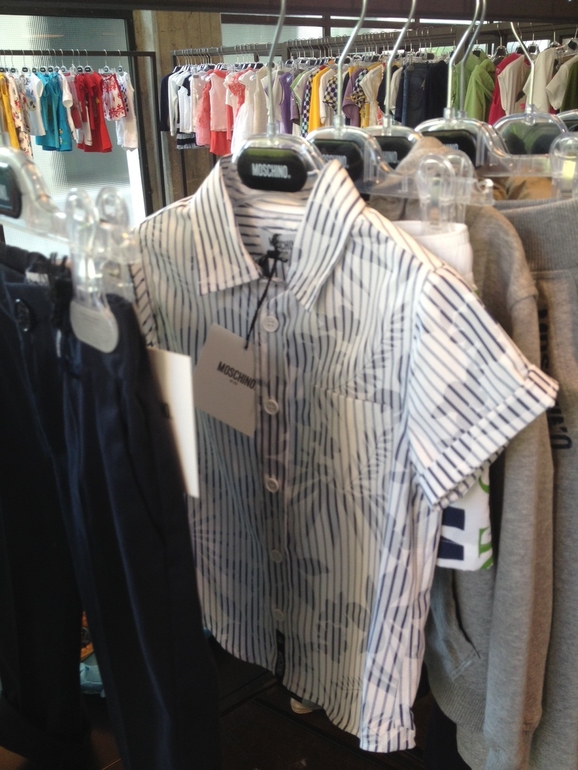 ВТОРАЯ НОВОСТЬ!!! ХОТИМ?