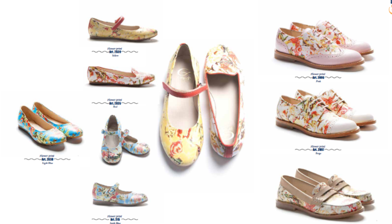 ХОТИМ ОБУВЬ ИТАЛЬЯНСКУЮ, MADE IN ITALI?