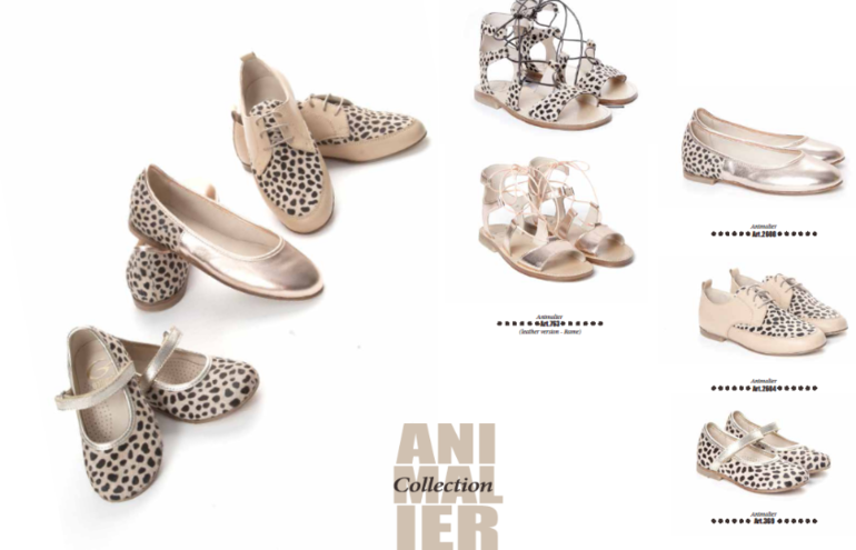 ХОТИМ ОБУВЬ ИТАЛЬЯНСКУЮ, MADE IN ITALI?