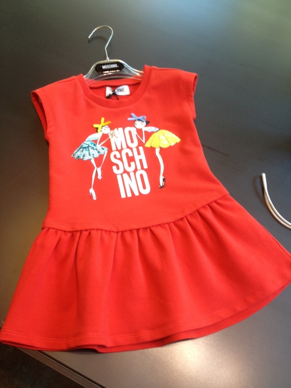 ВТОРАЯ НОВОСТЬ!!! ХОТИМ?