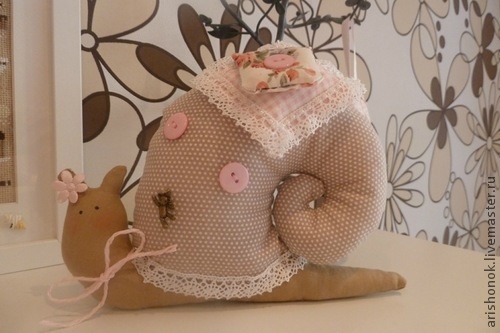 Красивые подделки руками моей сестры недорого!!!