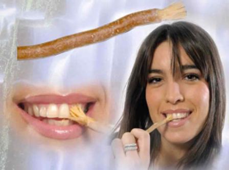 ВОЛШЕБНАЯ ПАЛОЧКА!! 35 рублей!!!! деткам и взрослым, натуральная зубная паста бе з химии!!Присоединя