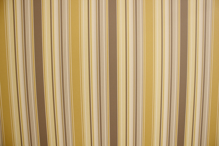 Ремонту окончен! Ура!