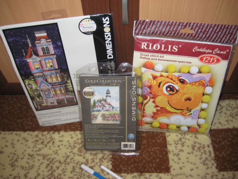 Моя хомячья норка))))