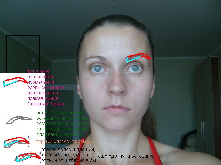 b504a9571e771804cd4253107c3fdfe1.jpg