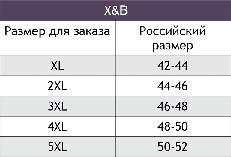 ab5527dbb77f3d7f532c40eb425b6977.png