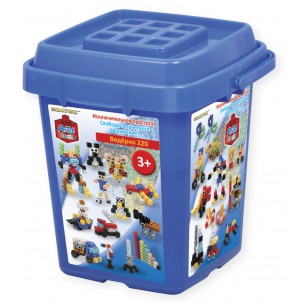 Спортленд на ВВЦ