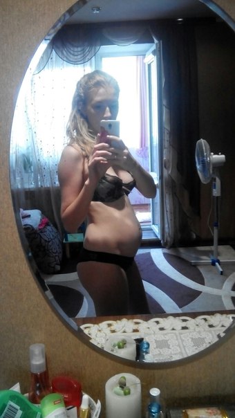 bbfbb4f16a89ac41fad4704746eefb96.jpg