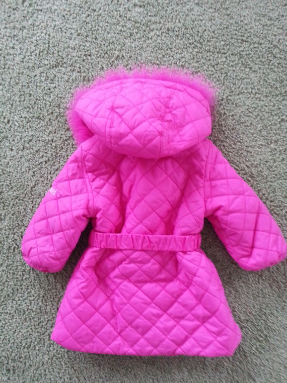 ab13db7b4ff92cbf05ab4866abf5a3e0.jpg