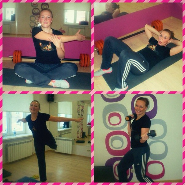 Девочки немножко не по теме, прошу помощи ))