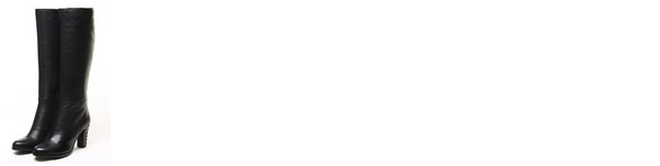 c2de50e5f1fecd4d7ea9b0fe3b66b619.png