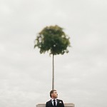 Про композицию.