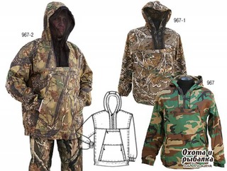 5305e8b220be9ab875877bd548b47d54.jpg