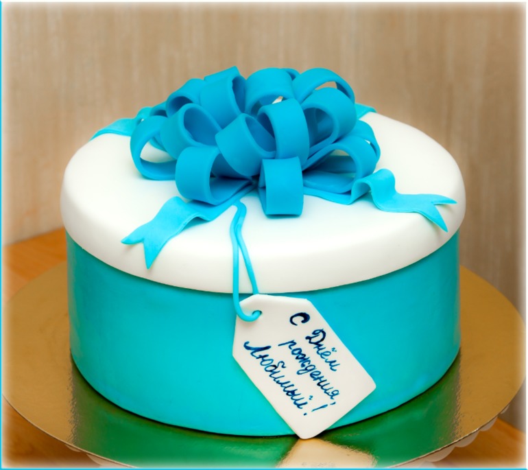 парочка из последних...