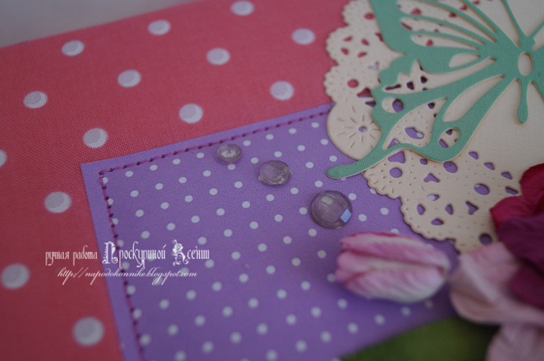 Коробочки)))