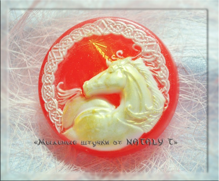 Новые лошадки)))