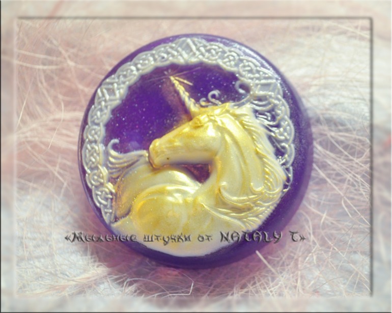 Новые лошадки)))