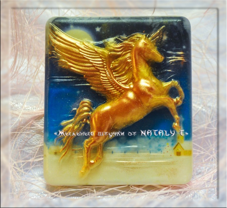 Мои новоночки)))))