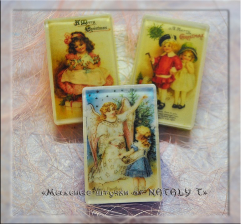 Еще лошадки))))