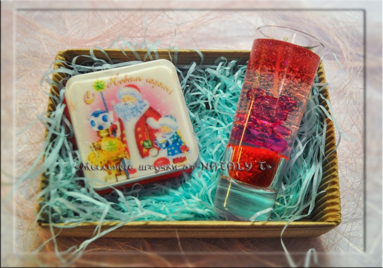 Опять лошадки и не только)))