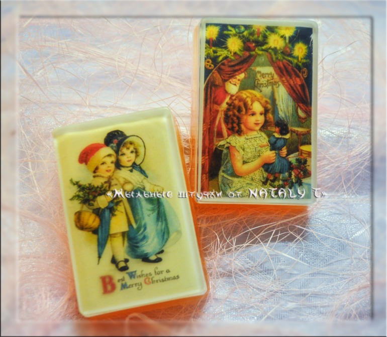 Лошадки, открытки и наборы