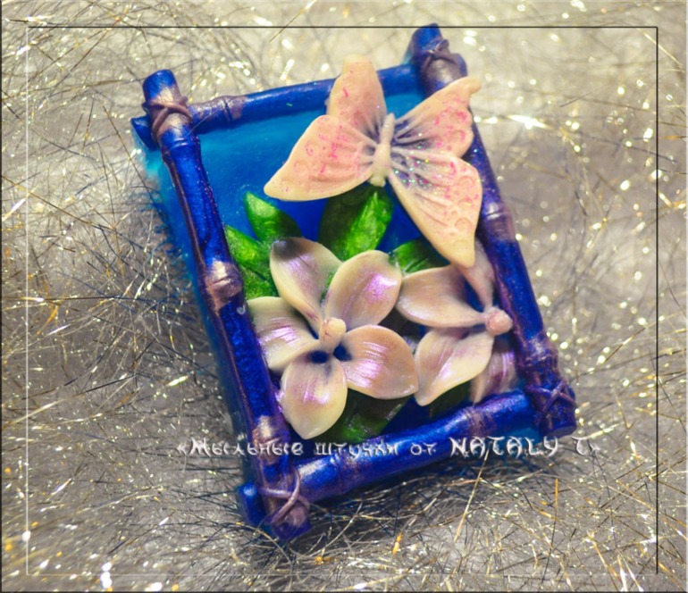 Немного разного))))