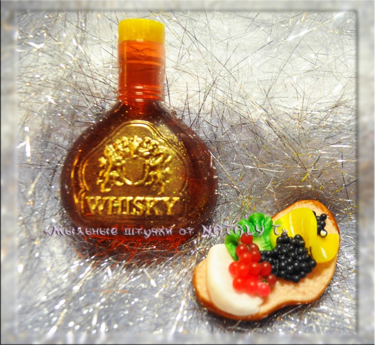 Вкусности))))