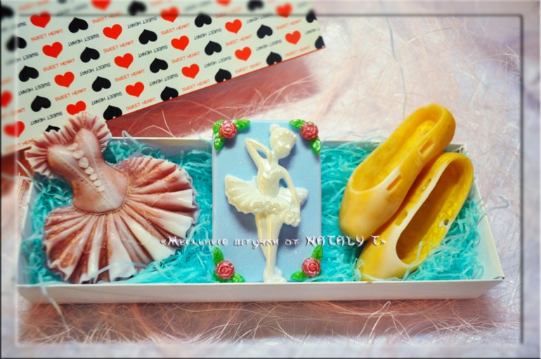 Мои новоночки)))))