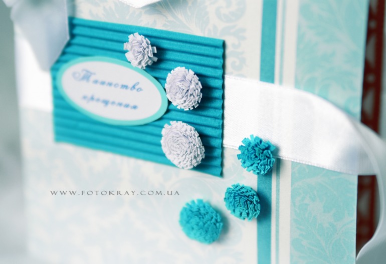 продолжаю скрапить )