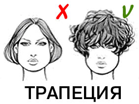 d9f40a3ae65e00cf6df061600f102d4f.jpg