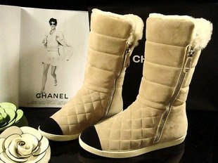 помогите найти