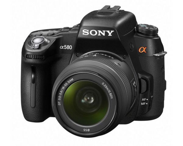 как я рад!!! как я рад!!!