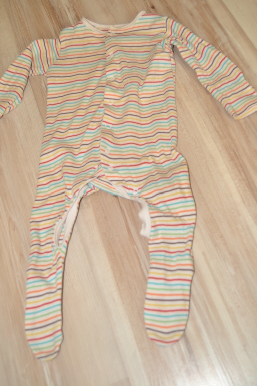 c739459ef2a4652daee204d57a596db0.jpg