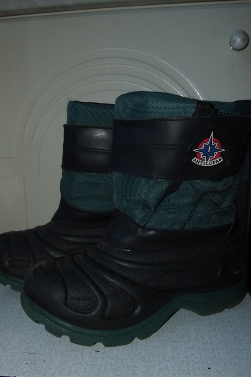 обувь от 26 до 30