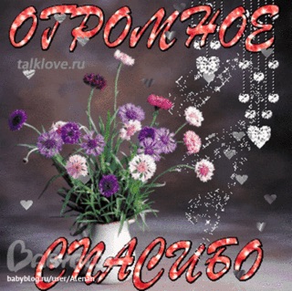 a4a16ef8f14e68223e99c8d1e828d83c.jpg