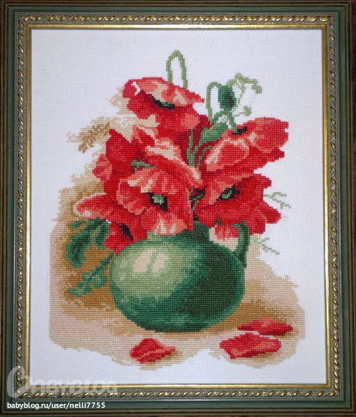 Добро пожаловать в галерею)