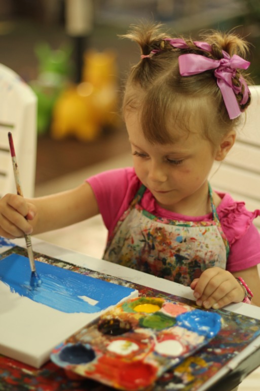 Зимовка Тайланд Хуа Хин ( №2)