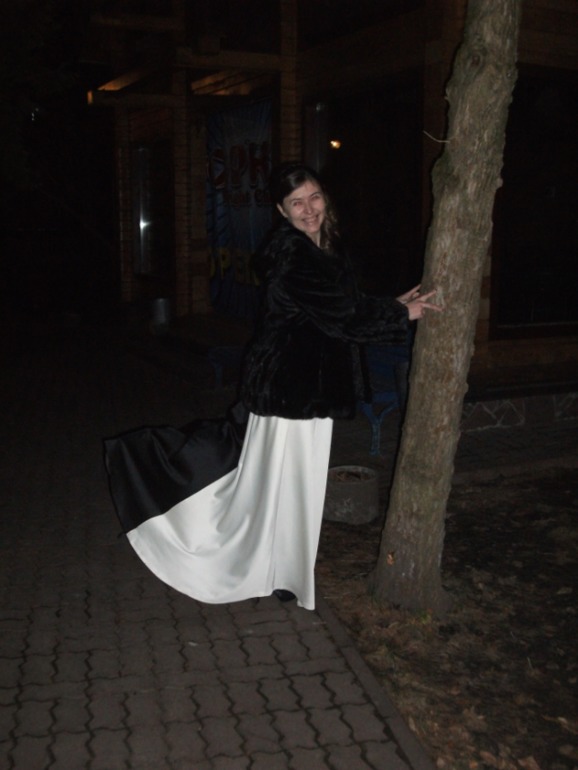 Мой юбилей 30 лет))))))))