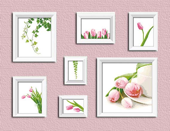 Подскажите что делать