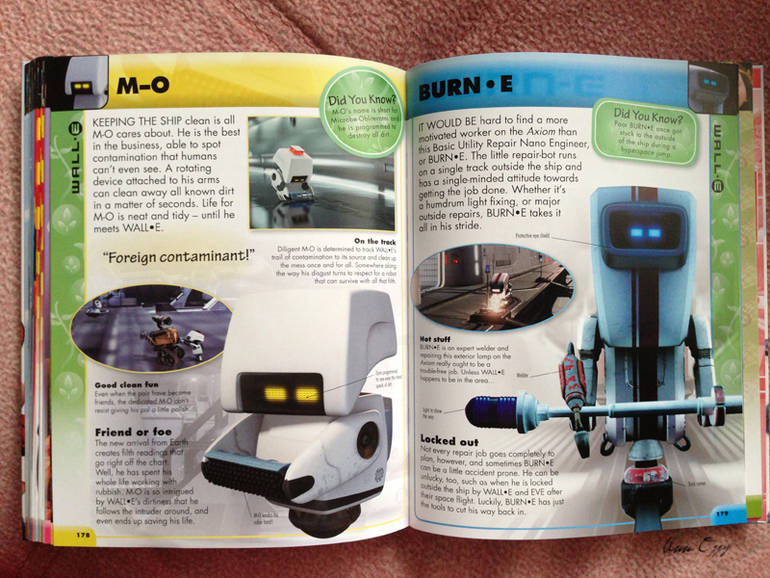 Еще один книжный в Таиланде