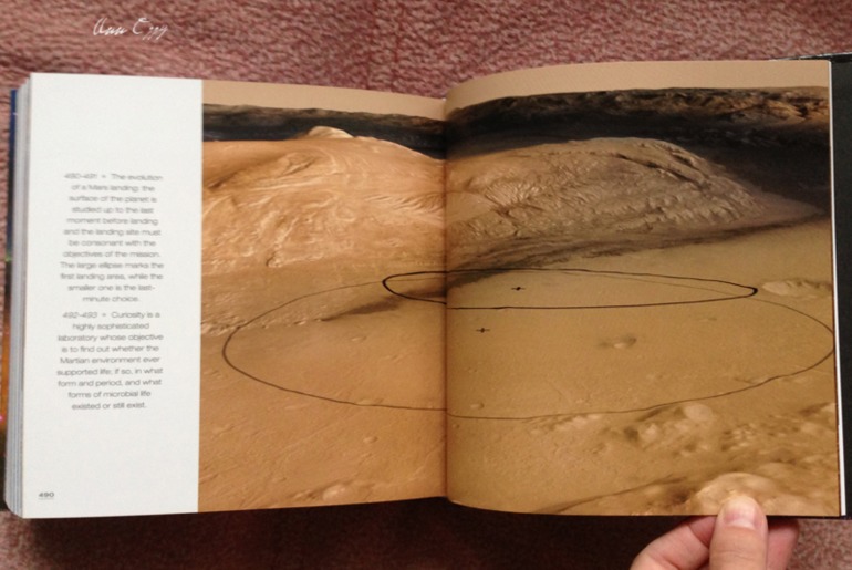 Еще один книжный в Таиланде