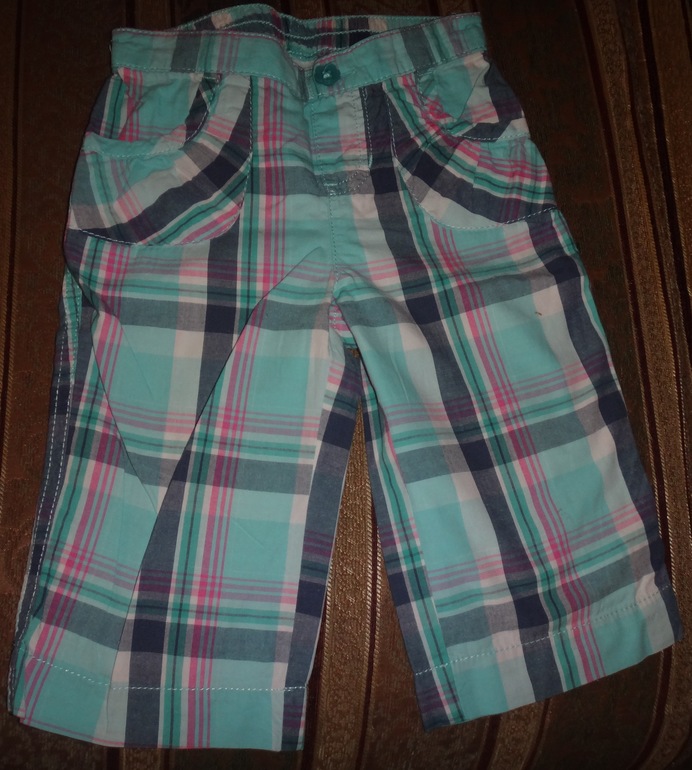 bc227daadc5da5b88901131055d48f0d.jpg