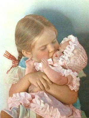 Приходите поиграть!