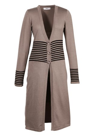 Платье с кардиганом новое Bonprix,3000р.