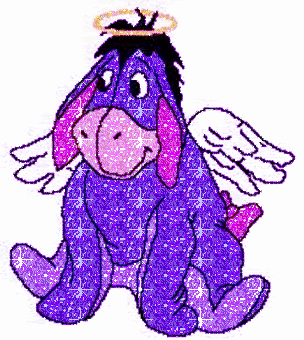 c1c1c0a6042c9d14478d8de0ff311baf.gif