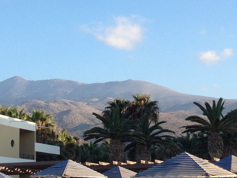 CLUB SALUT-Sirens Beach 4*, лето 2014!!!