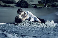 Квартира -амнезия .Часть 2. Спальня.